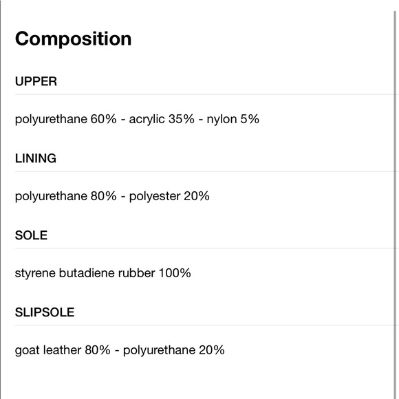 Zara braided ankle boots sandals - Picture 8 of 8